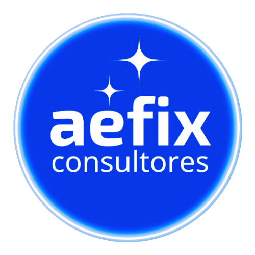 Copia de aefix 9-modified (1)-1